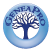 logo Geneapro